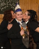 hp_efg bunter nachmittag 2025_164